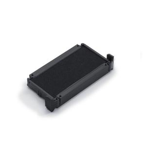 ALMOHADILLA DE TINTA TRODAT 6/4911 NEGRO