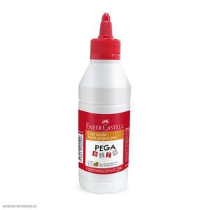 COLA FABER CASTELL PEGABIEN CON APLICADOR