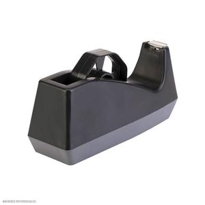 DISPENSADOR DE CINTA ADHESIVA ARTESCO 36/72 YD