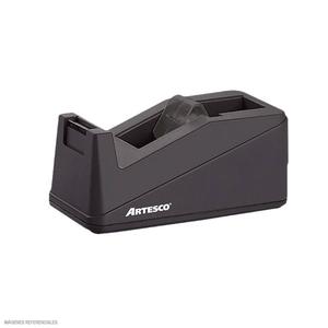 DISPENSADOR DE CINTA ARTESCO M-310 MEDIANO 36 YD