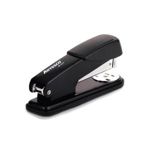 ENGRAPADOR ARTESCO M-527 NEGRO 25 HOJAS