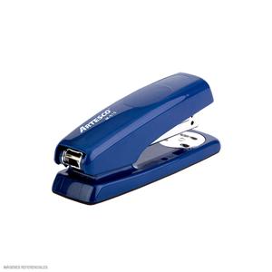 ENGRAPADOR ARTESCO M-515 AZUL 22 HOJAS