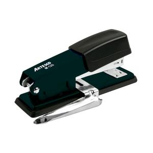 ENGRAPADOR ARTESCO M-526 NEGRO 25 HOJAS CON SACAGRAPAS