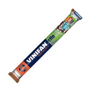 FORRO VINIFAN VINIFANCITO A4 CRISTAL