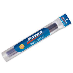 FORRO ARTESCO OFICIO CRISTAL