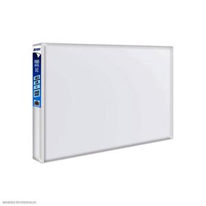 PIONER UNIVERSAL ARTESCO A3 3 ANILLOS 45 MM BLANCO
