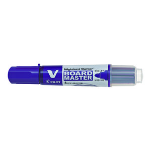 PLUMÓN PARA PIZARRA PILOT WBMA VIOLETA