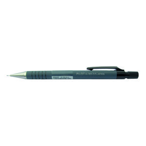 PORTAMINAS PILOT H-165 0.5 MM AZUL