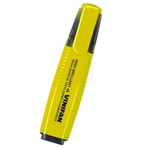 RESALTADOR VINIFAN HIGH BRILLIANT 46 AMARILLO