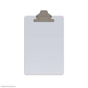 TABLERO DE PLÁSTICO ARTESCO OFICIO CRISTAL