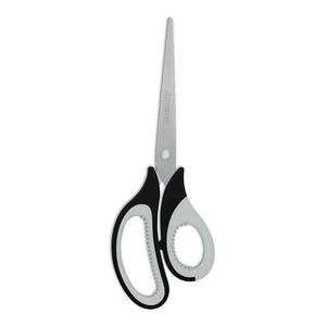 TIJERA ARTESCO 8'' CON MANGO FLEX