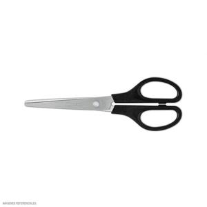TIJERA SIMÉTRICA ARTESCO 6.5''
