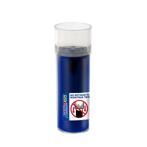 TINTA DE PLUMÓN PARA PIZARRA ARTESCO ACRIMAX R123 AZUL