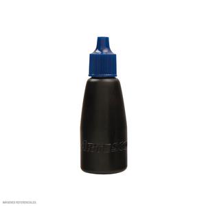 TINTA PARA TAMPÓN ARTESCO AZUL