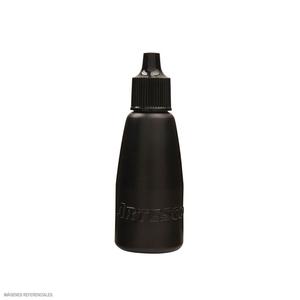 TINTA PARA TAMPÓN ARTESCO NEGRO