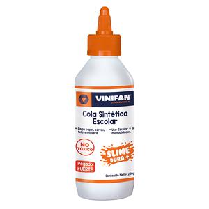 COLA VINIFAN 250 G