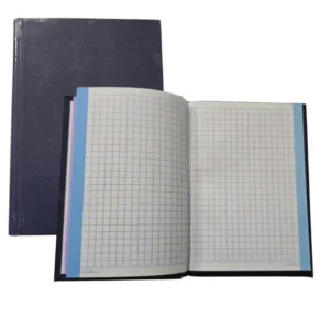 libreta-empastada-a6-cuadriculada-suminispro-trujillo