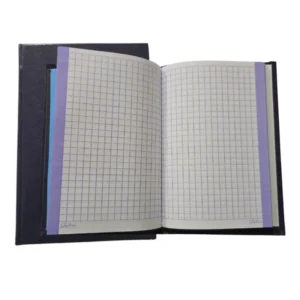 libreta-empastada-a6-cuadriculada-suminispro-trujillo