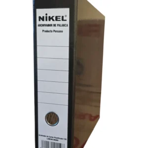 archivador-nikel-lomo-ancho-negro-oficina-trujillo