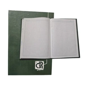 cuaderno-cuadriculado-empastado-a5-180-hojas-suminispro-trujillo