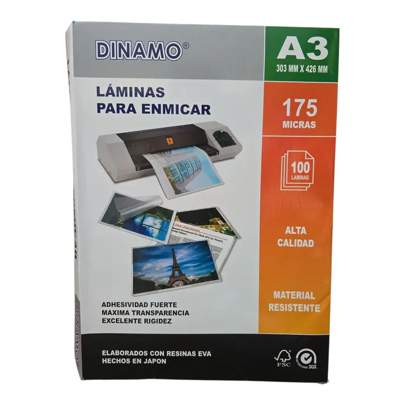 mica-para-enmicar-a3-175-micras-dinamo-rigida-trujillo