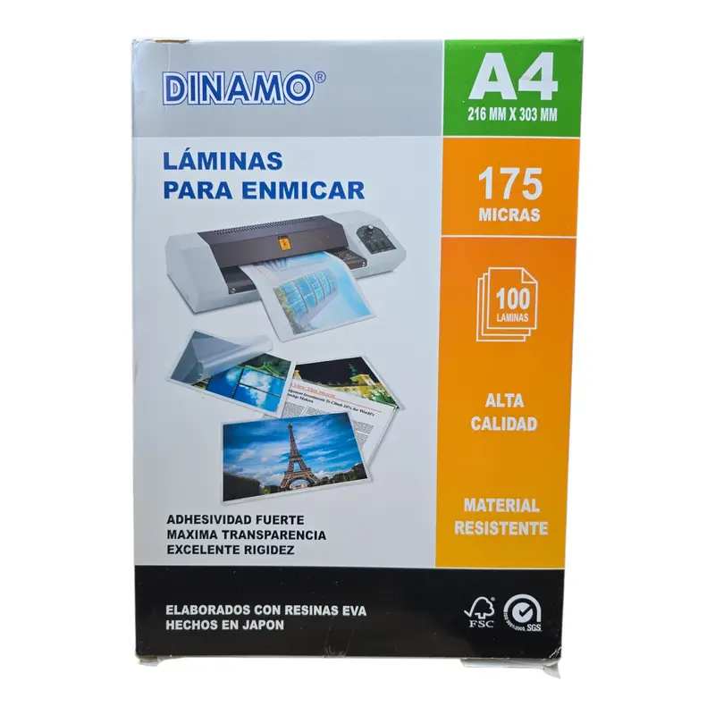 micas-enmicado-dinamo-a4-trujillo-suminispro.jpg