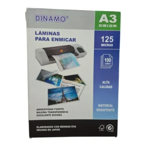 mica-para-enmicar-a3-125-micras-dinamo-suminispro-trujillo
