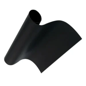 Cartulina escolar negra 50x65cm SuminisPro